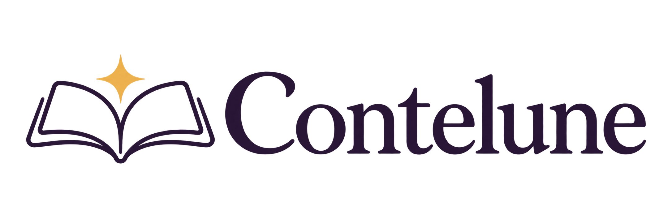 Contelune